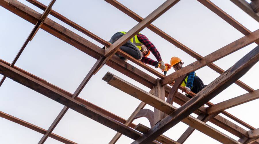 Expert Emergency Roof Repairs services in Galeton, CO